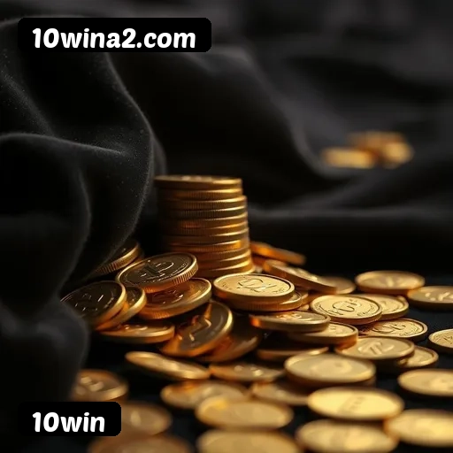 Vantagens exclusivas 10win para jogadores brasileiros - São Paulo, Rio, BH