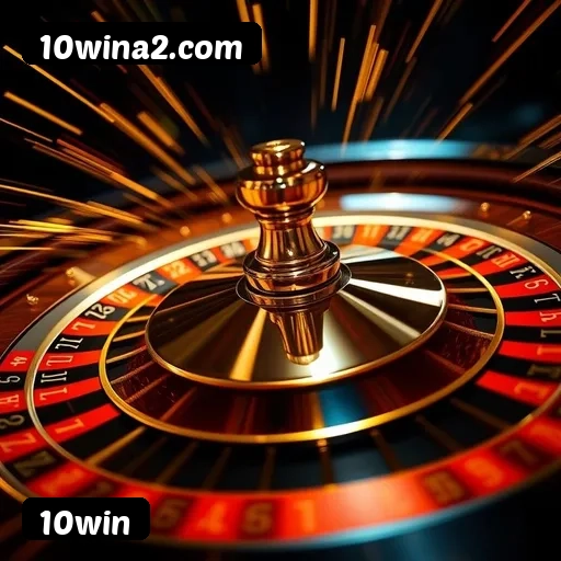 Requisitos do APK da 10win para Android