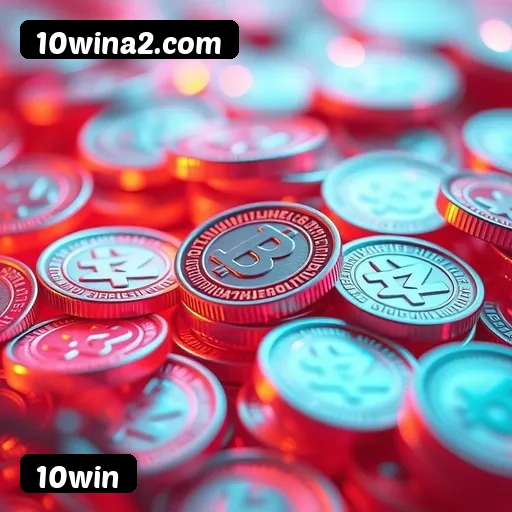 Comparação APP mobile vs versão web da 10win