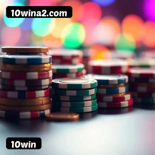 Estatísticas de bônus da 10win em São Paulo, Rio de Janeiro e Brasília