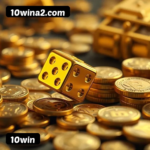 FAQ 10win Brasil - Perguntas frequentes sobre bônus, PIX, RTP, APP mobile e VIP