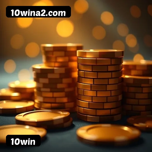 10win PIX instantâneo Brasil - Depósito e saque em minutos 24/7