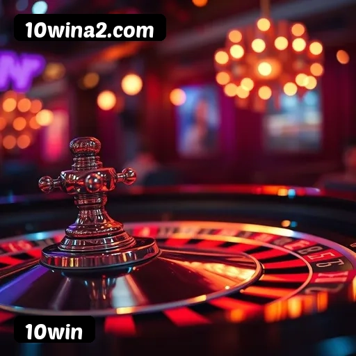 Jogo responsável 10win - Ferramentas de controle, limites, auto-exclusão, suporte CVV 188