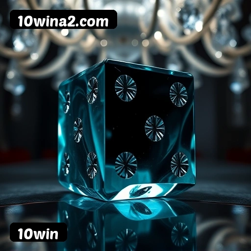 Principais provedores de slots da 10win - NetEnt, Pragmatic Play, Play'n GO