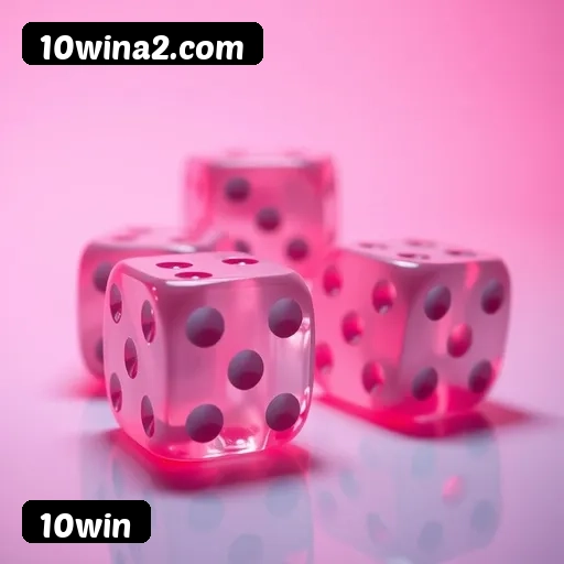 Estatísticas 10win 2025–2026 - 120 mil jogadores ativos, R$72.5M pagos, RTP 96.52%