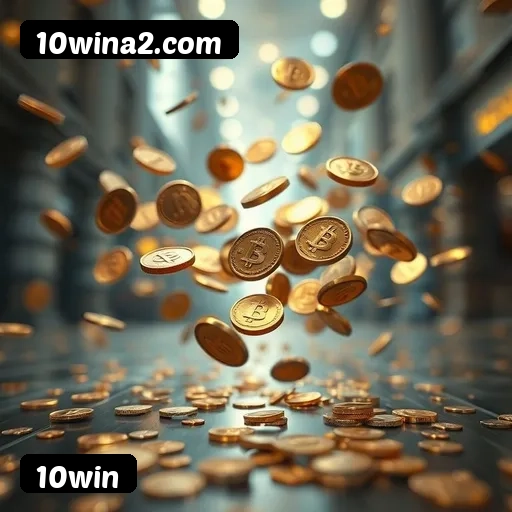 10win suporte 24/7 português Brasil - 47 atendentes brasileiros chat ao vivo