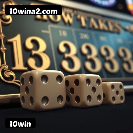 6 vantagens exclusivas do programa VIP da 10win